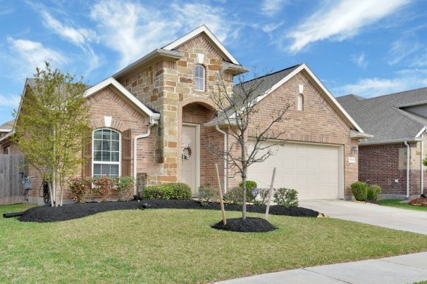 https://BartTipton.NewConstructionHomesForYou.com